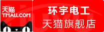 ⭐一手包售后
抖音实名号
在哪买的不容易封号